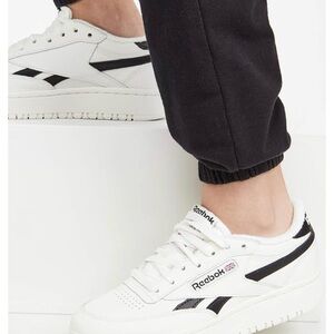 Reebok Womens Club C Sneaker